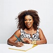 Lorraine Toussaint: From a Lonely Childhood to Success in Hollywood - WSJ