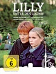 Lilly unter den Linden (TV Movie 2002) - IMDb