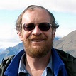 Climate expert Richard B. Alley to deliver Silliman Memorial Lecture ...