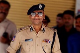 Telangana: Renowned IPS Officer Praveen Kumar Targeted by Hindutva Groups