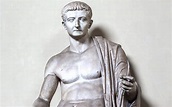 Tibério, quem foi? Biografia, reinado e influência no Império Romano