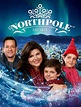 Northpole (TV Movie 2014) - IMDb