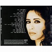 Greatest Hits (CD3) - Ofra Haza mp3 buy, full tracklist