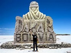 Salar de Uyuni, consejos o tips para una mejor visita