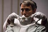 'Hannibal' Season 3 Finale Trailers Put Lecter on the Lam
