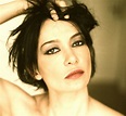 Giovanna Di Rauso - IMDb