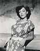 Marie Windsor, actress | Marie windsor, Hollywood, Classic movie stars