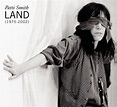 Amazon.co.jp: LAND (1975-2002): ミュージック