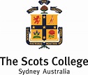 THE SCOTS COLLEGE - School Choice