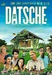 Datsche | Szenenbilder und Poster | Film | critic.de