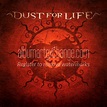 Album Art Exchange - Dust for Life by Dust for Life - Album Cover Art