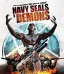 Navy SEALS v Demons (2017)