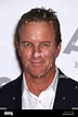 Linden Ashby attending the ASPCA Passion Awards 2014 in Bel Air ...