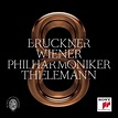 Début d'une intégrale Bruckner par Thielemann à Vienne - ResMusicaResMusica