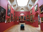 Dulwich Picture Gallery: London's oldest art gallery - Travelers