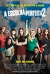 A Escolha Perfeita 2 (2015) | Leitura Fílmica