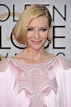 CATE BLANCHETT at 73rd Annual Golden Globe Awards in Beverly Hills 10 ...
