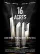 16 Acres: Film Review | Hollywood Reporter