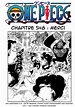 [MFT] One Piece Chapitre 548 vf by www.MangaON.org - Issuu