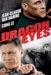 Dragon Eyes (Película, 2012) | MovieHaku