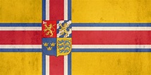 Kalmar Union – Union Between Norway, Sweden and Denmark | About History