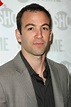 Bryan Callen - High quality image size 1976x3000 of Bryan Callen Photos