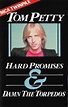 Tom Petty – Hard Promises / Damn The Torpedos (Cassette) - Discogs