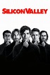 Silicon Valley (TV Series 2014-2019) - Posters — The Movie Database (TMDB)