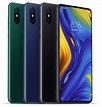 Best Xiaomi Phones 2019 | Mi Blog