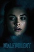 Malevolent: Trailer del film de terror que Netflix estrena en octubre