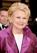 Candice Bergen | Movies, TV Shows, & Murphy Brown | Britannica