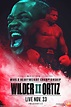 Wilder vs. Ortiz (2019)