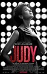 The "Judy" Trailer Has Dropped and it Didn't Change Our Minds - Tom ...