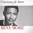 ¿Cómo Fue? - song and lyrics by Beny Moré | Spotify