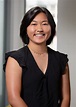 Emma Lee | Opportunity Insights