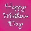 Happy Mother's Day Cards Images Quotes Pictures Download