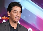 Scott Baio to Speak at Republican National Convention - Rolling Stone