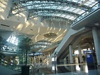 File:Incheon airport.jpg - Wikimedia Commons