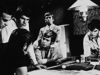 They Came To Rob Las Vegas (1969) - Turner Classic Movies