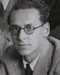 Maurice Goldhaber — Wikipédia