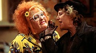 BBC iPlayer - Gimme Gimme Gimme - Series 3: 1. Down And Out