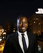 2016 RTD Person of the Year: Levar Stoney, Richmond mayor-elect ...