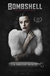 Bombshell: The Hedy Lamarr Story (2017) par Alexandra Dean