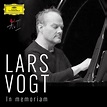 Lars Vogt - In memoriam