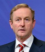 Former Taoiseach Enda Kenny Joins Board of Heneghan Strategic ...