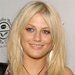 Leslie Carter Autopsy Completed: What's the Verdict?