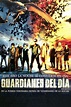 Guardianes del día (2006) - Carteles — The Movie Database (TMDB)
