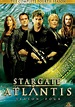 Stargate Atlantis Season 4 - watch episodes streaming online