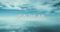 Up in the Air Trailer Español - Vídeo Dailymotion