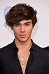 George Shelley Height, Weight, Age, Boyfriend, Family, Facts, Biography